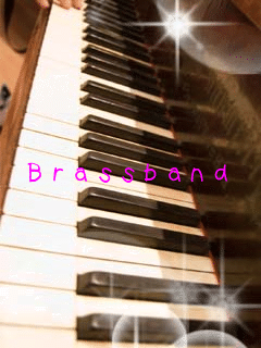Brassband