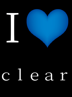 Iu clear