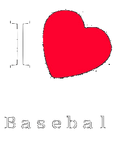 Iu Baseball