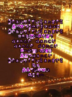 Beautifulangel
tłmelody
Beautifulangel
ohï𐾂
dance dance 
dance dance
Nւ̊Â
dance
Beautifulangel
˂
ŉʂĂ̖
