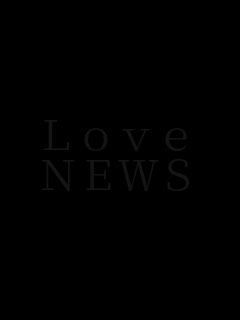 Love
NEWS