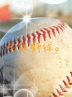 �S���싅�B