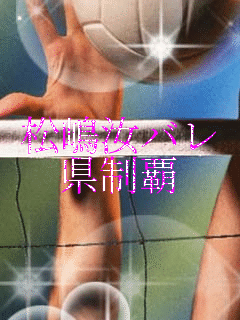 �������o��
�����e