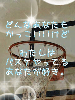 ǂȂȂ


킽
oXPĂ
ȂDB