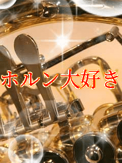 �z������D��