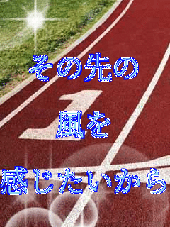 
���̐��

����

������������