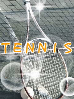 TENNIS