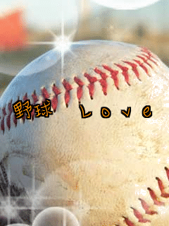 �싅 Love