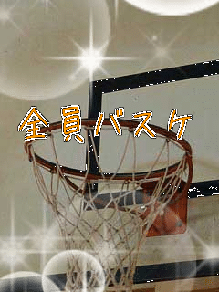 
�S���o�X�P

