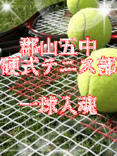 �S�R�ܒ�
�d���e�j�X��

�ꋅ����