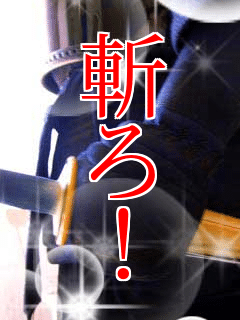 �a��I