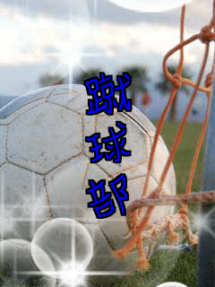�R����