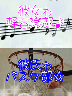 ޏ
yy ގ
oXP