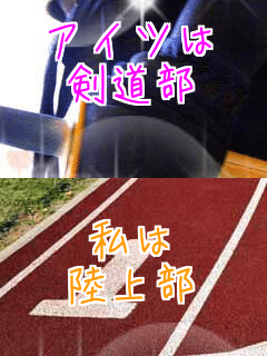 �A�C�c��
������ ����
���㕔