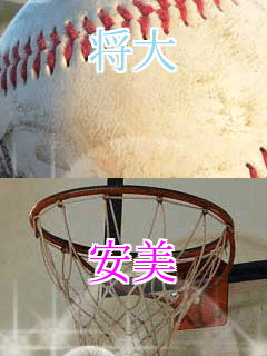 ���� ����