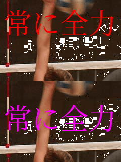 ��ɑS�� ��ɑS��