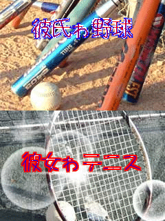 �ގ���싅 �ޏ���e�j�X