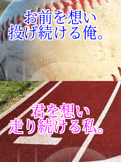 ���O��z��
���������鉴�B �N��z��
���葱���鎄�B