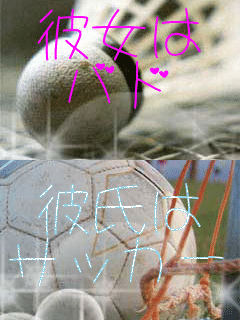 �ޏ���
�o�h
 �ގ���
�T�b�J�[��
