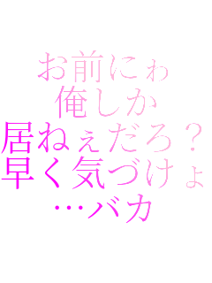 Oɂ

˂H
CÂ
coJ