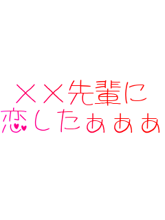 �~�~��y��
��������������