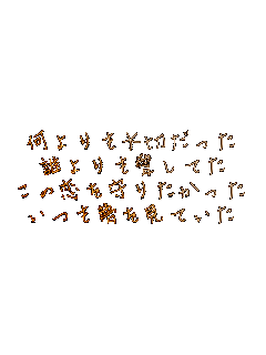 ؂
NĂ
̗肽
Ă