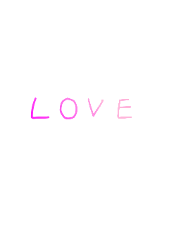 LOVE