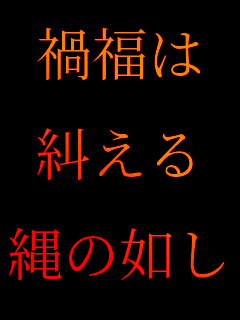 Е



̔@