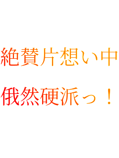 ��^�Бz����

��R�d�h��!!!!