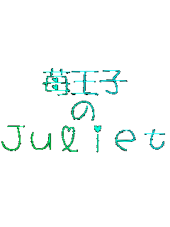 䕉��q
��
�i������������