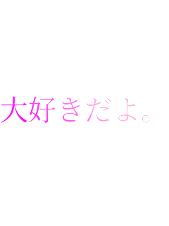 ��D������B