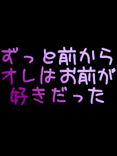 ƑO
I͂O
D