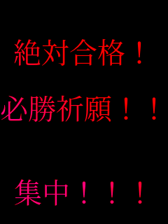 
΍i!

KF!!


W!!!