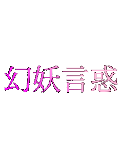 ���d���f