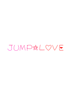 JUMPLOVE