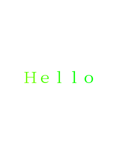 �g��������