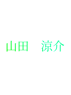 Rc@