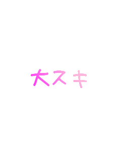 ��X�L