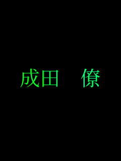 c@