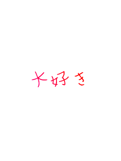 ��D��
