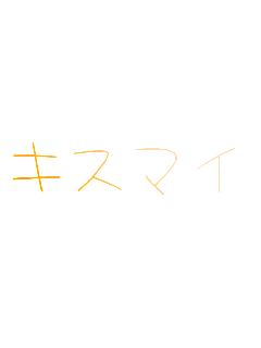 �L�X�}�C��D��