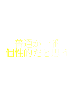 ʂ
IƎv