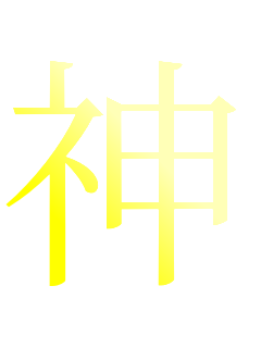 �_