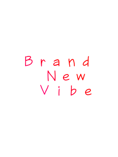 �arand
�@�mew
�@�uibe