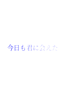 NɉB