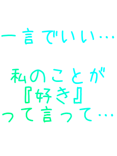 ꌾłc

̂Ƃ
wDx
Čāccc