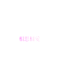 ���v����