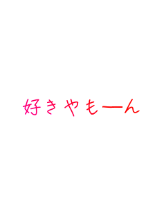 �D������\��