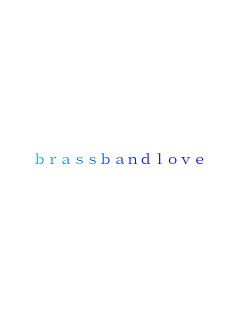 brassbandlove