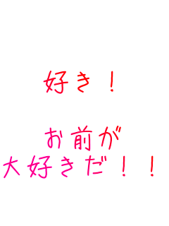 @
DI

O
DII